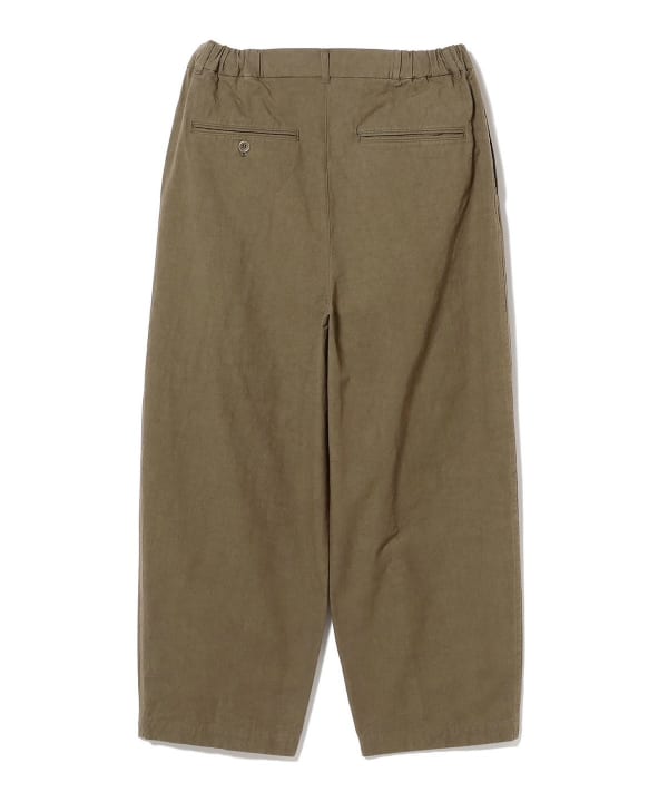 【S/A 様】deres Brynn/breezy tops 17th COLLECTION – deres.online