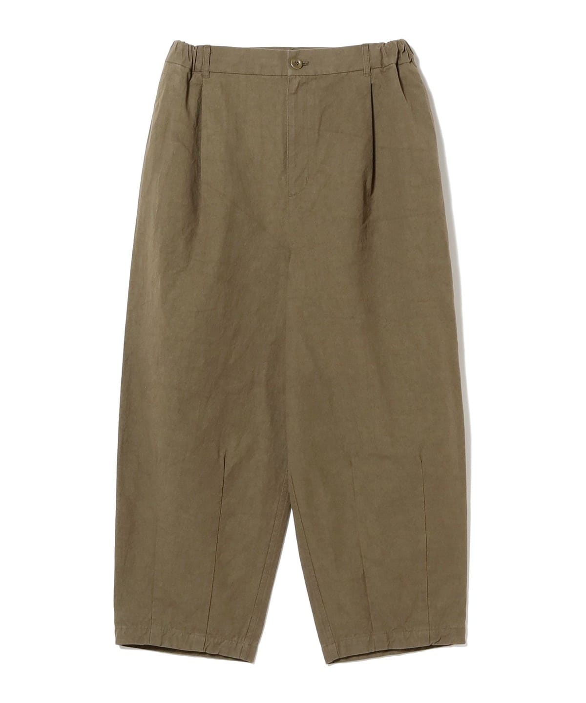 Serena Slouchy Pants パンツ WOMEN OLIVE 2 Serena Slouchy Pants パンツ WOMEN OLIVE 2