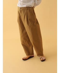 Pilgrim Surf+SupplyのSerena Slouchy Pants