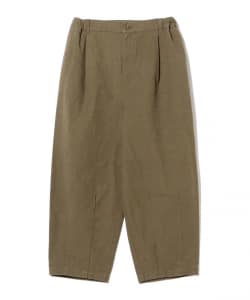 Serena Slouchy Pants
