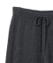 CHARCOAL GREY