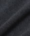 CHARCOAL GREY