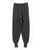 CHARCOAL GREY