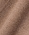 PECAN