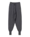 CHARCOAL GREY