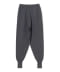 CHARCOAL GREY