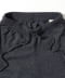 CHARCOAL GREY