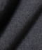 CHARCOAL GREY
