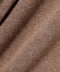PECAN