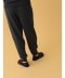 CHARCOAL GREY
