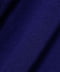 DEEP BLUE