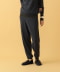 CHARCOAL GREY