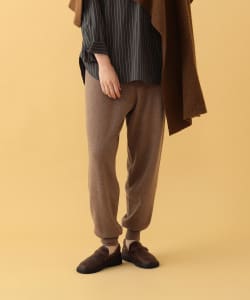 Pilgrim Surf+SupplyのElla Knit Pants