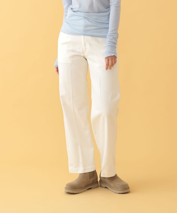 item main image