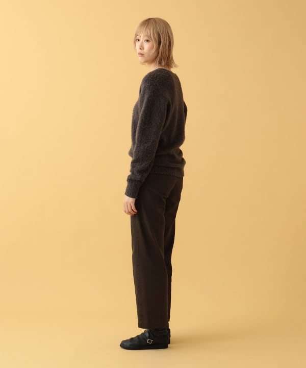 item main image