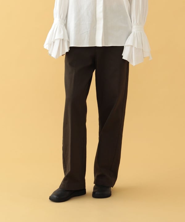 item main image