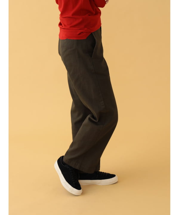 item main image