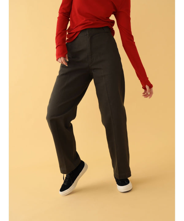 item main image