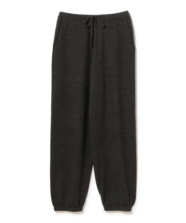 Pilgrim Surf+Supply（ピルグリム サーフ+サプライ）COMOLI