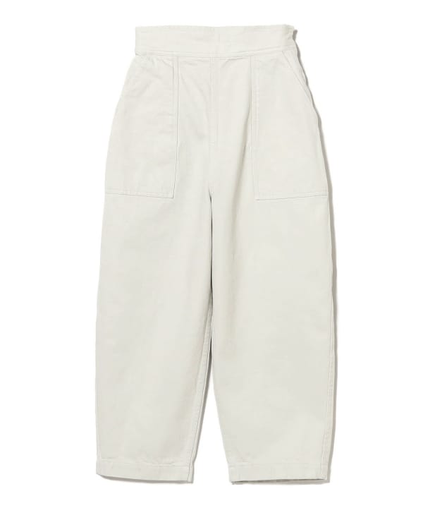 Pilgrim Surf+Supply(ピルグリム サーフ+サプライ)Keiko Curve Pilgrim Surf+Supply(ピルグリム サーフ+サプライ)Keiko Curve