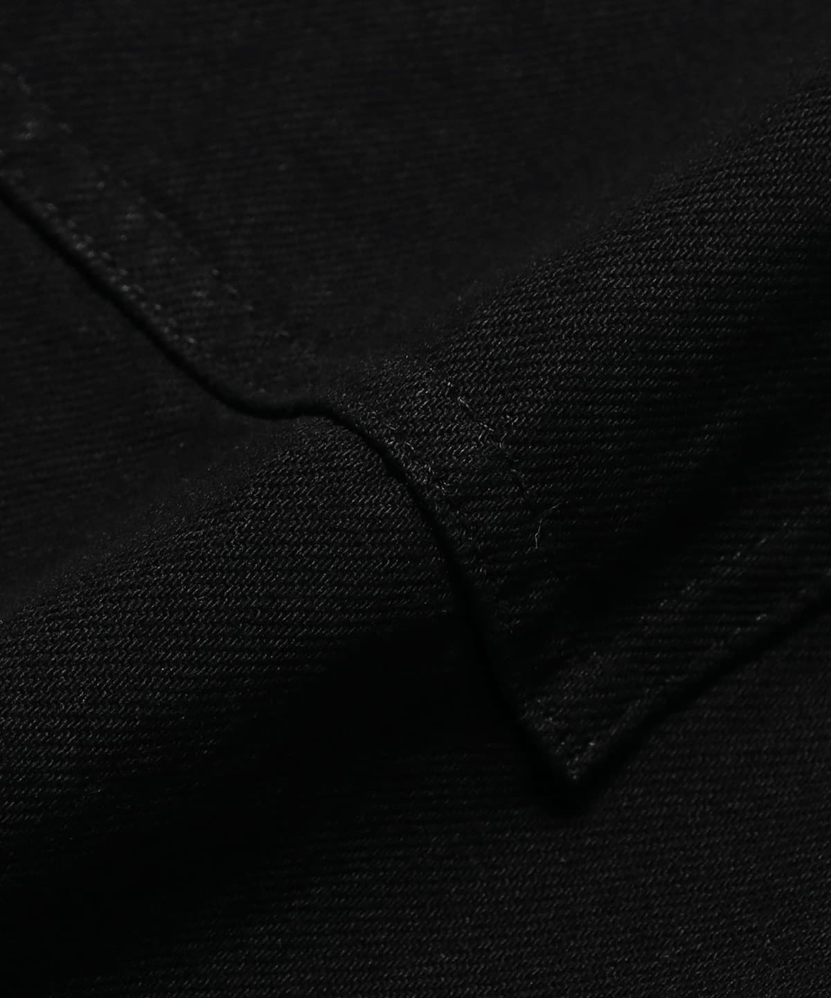 Pilgrim Surf+Supply(ピルグリム サーフ+サプライ)Keiko Curve Pilgrim Surf+Supply(ピルグリム サーフ+サプライ)Keiko Curve