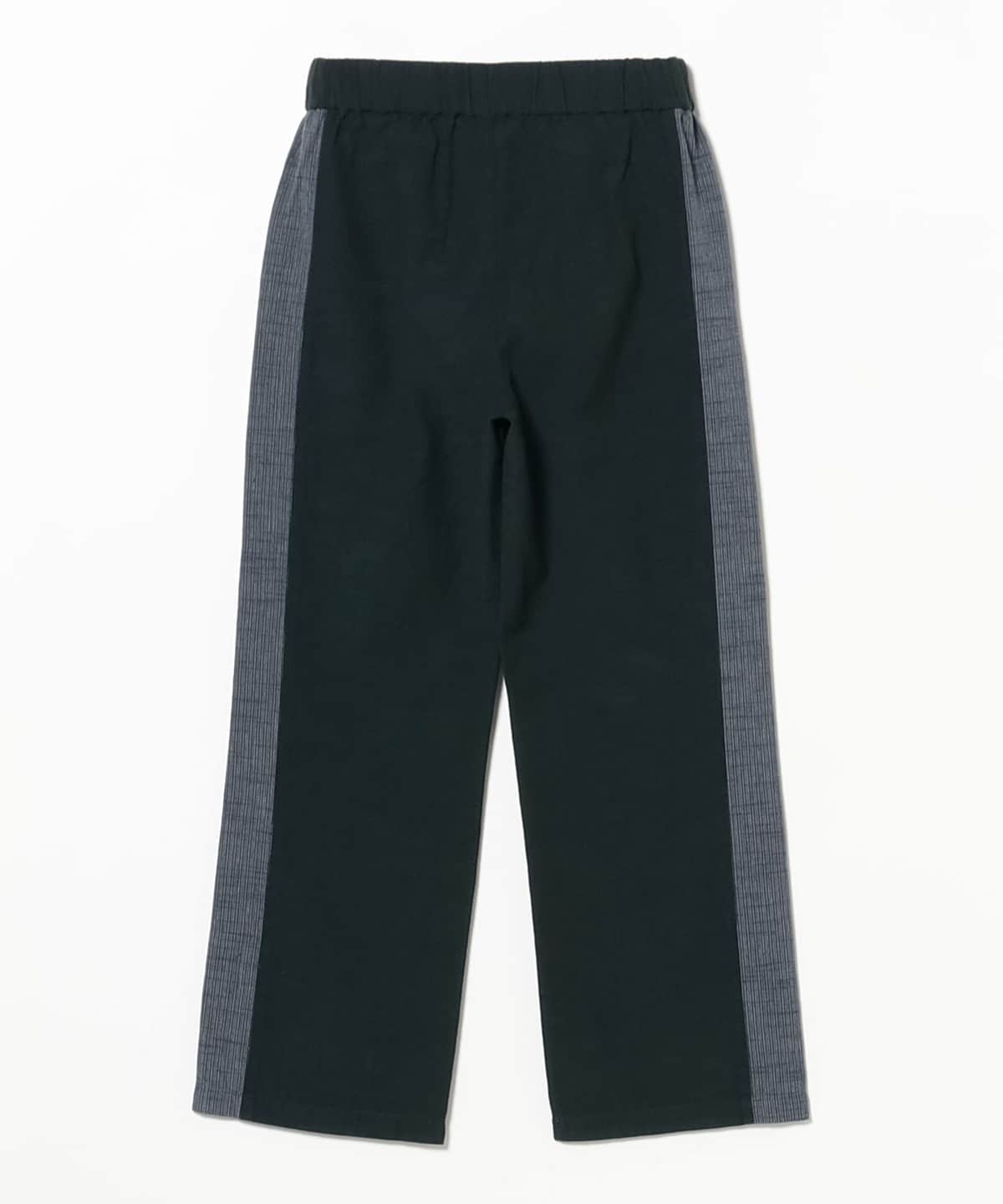 パンツ Aya Pilgrim Surf+Supply（ピルグリム サーフ+サプライ）Aya Aizu Pant