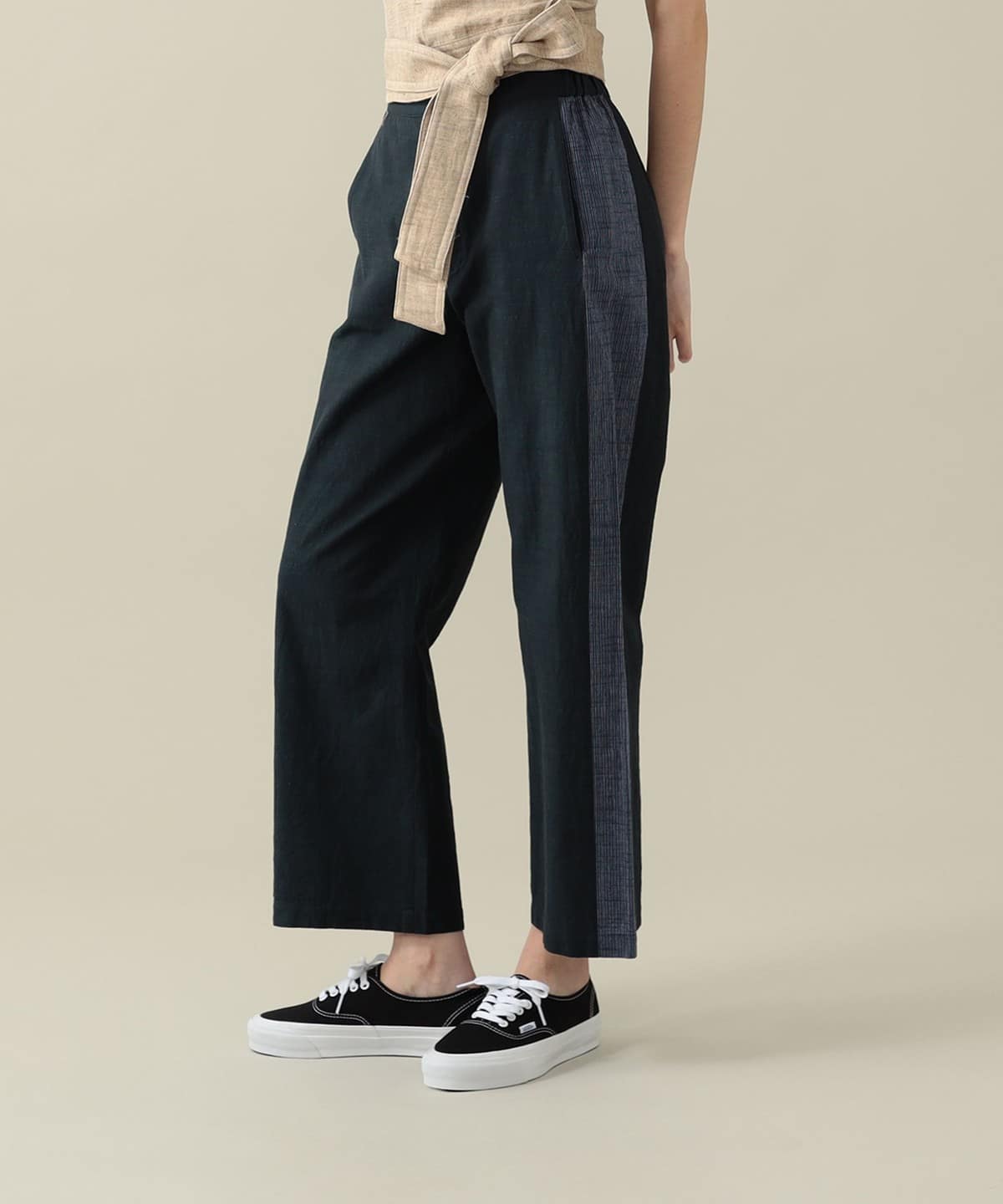 新品未使用　argue バフィー　パンツ 37240429879_D_9.jpg