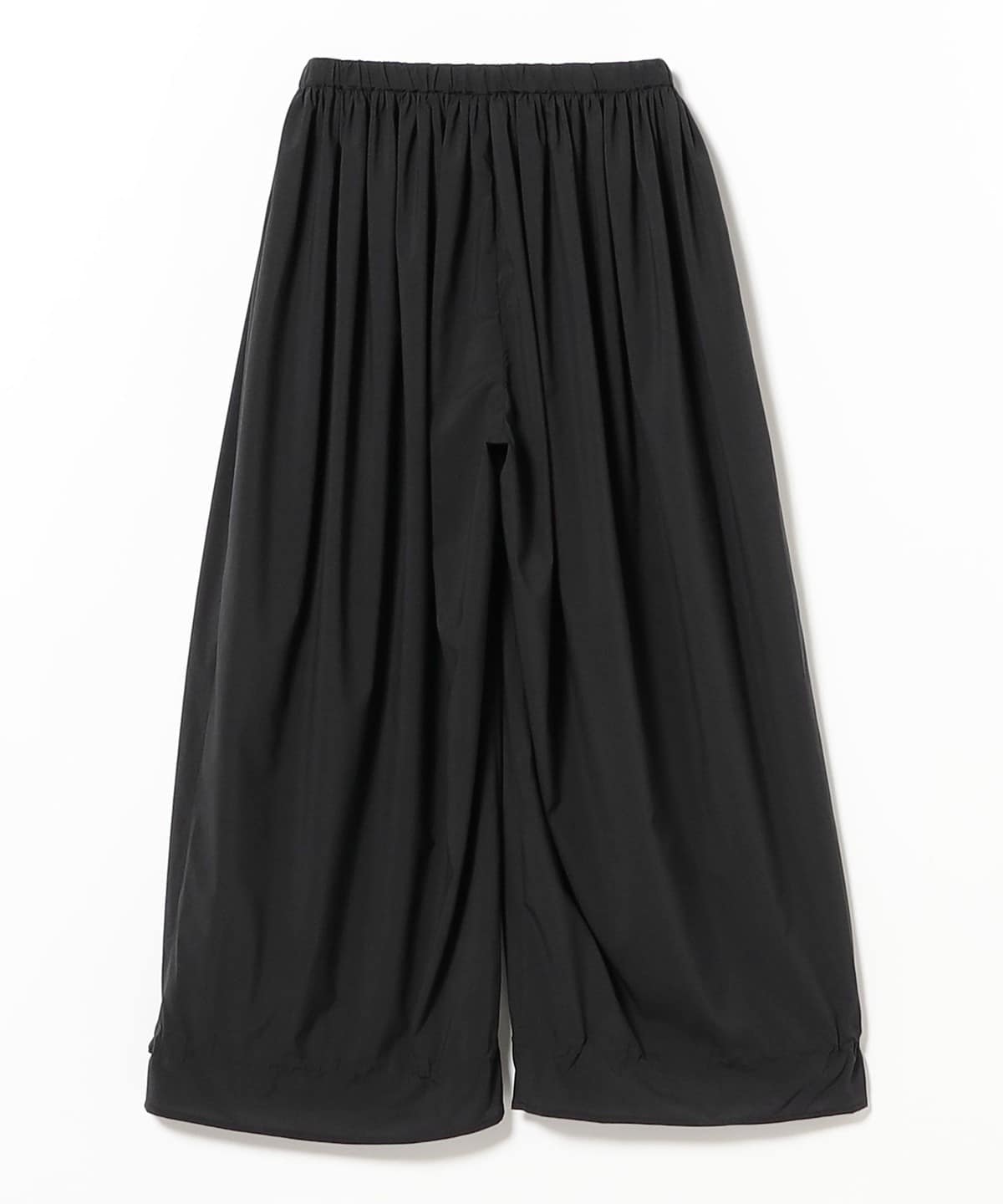 PILGRIM ピルグリム スラックス M 紺(千鳥格子) 【古着】【中古
