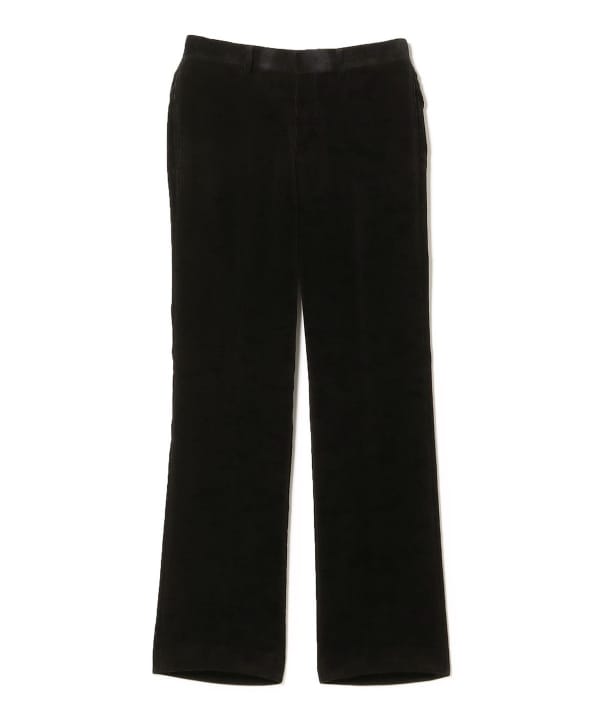 Pilgrim Surf+Supply（ピルグリム サーフ+サプライ）COMOLI