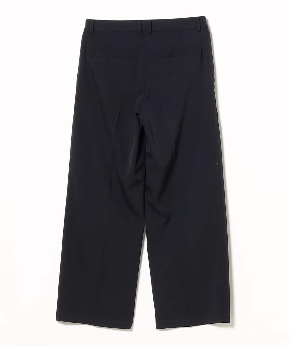 Pilgrim Surf+Supply（ピルグリム サーフ+サプライ）Elena Slouchy
