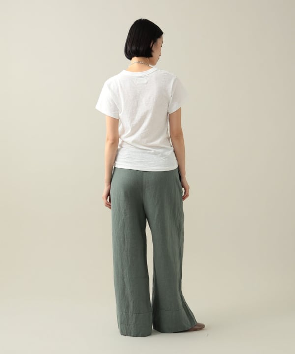 Pilgrim Surf+Supply Pilgrim Surf+Supply Easy Pants（長褲