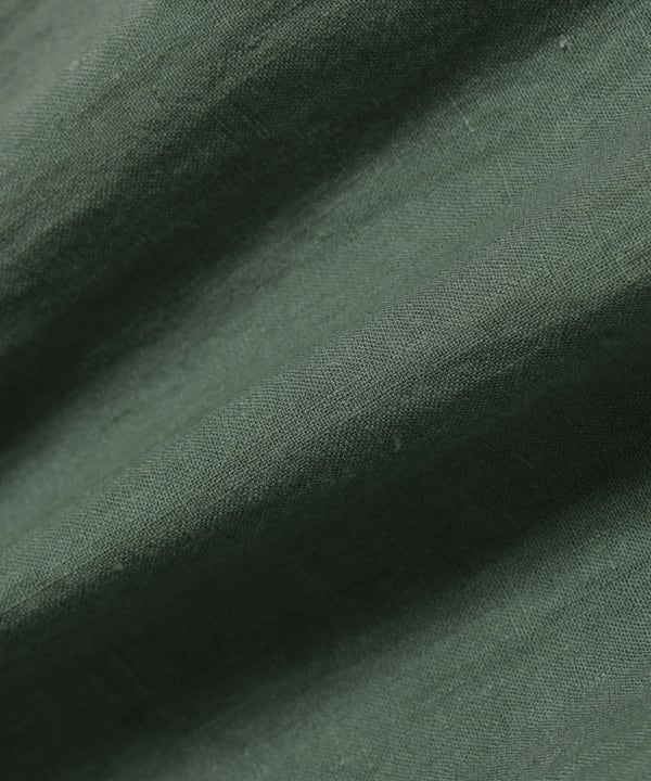 Alfonso Fatigue Pant