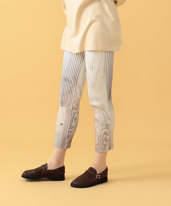 giugiu NONNA PANTS Sサイズ【11/6まで掲載】 giugiu NONNA PANTS Sサイズ【11/6まで掲載】 GIU GIU | SOMEYA