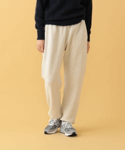▲【EXCLUSIVE】REMI RELIEF / Sweat Pants