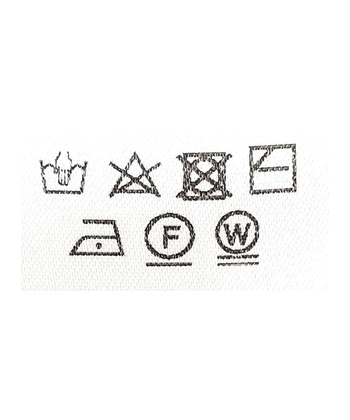 Pilgrim Surf+Supply(ピルグリム サーフ+サプライ)jonnlynx Pilgrim Surf+Supply(ピルグリム サーフ+サプライ)jonnlynx