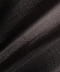 EBONY