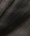 EBONY