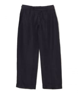 OUTIL / PANTALON LIMMEN