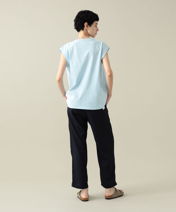 Pilgrim Surf+Supply Pilgrim Surf+Supply [獨家] <女士