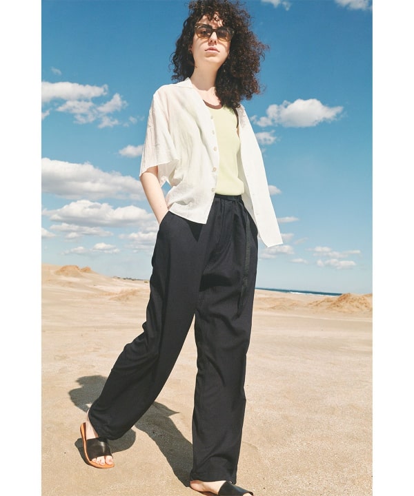 Pilgrim Surf+Supply Pilgrim Surf+Supply EXCLUSIVE] <WOMEN