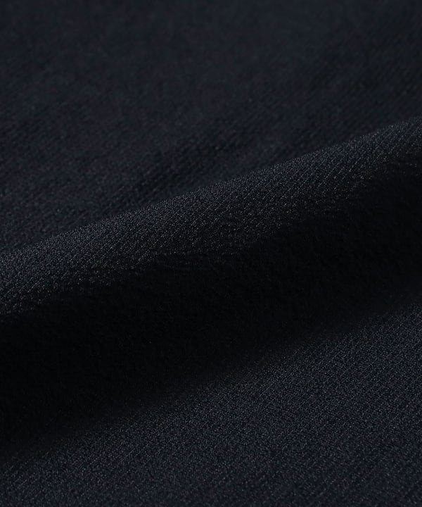 【EXCLUSIVE】Gramicci / DotAir(R) Wide Pants〈WOMEN〉 NAVY