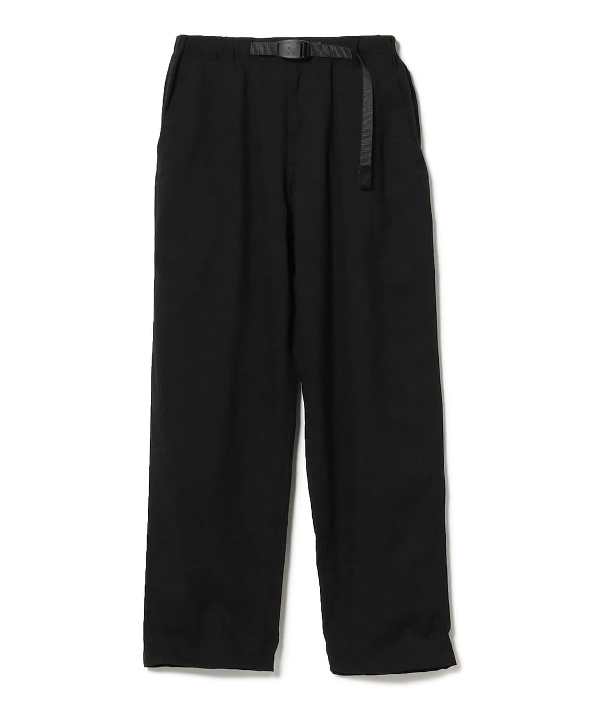 Pilgrim Surf+Supply（ピルグリム サーフ+サプライ）【EXCLUSIVE