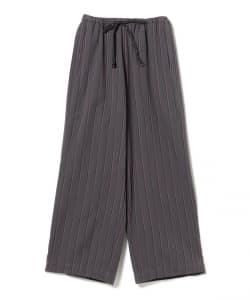 SANA 1 in 75 / Tassel Pants