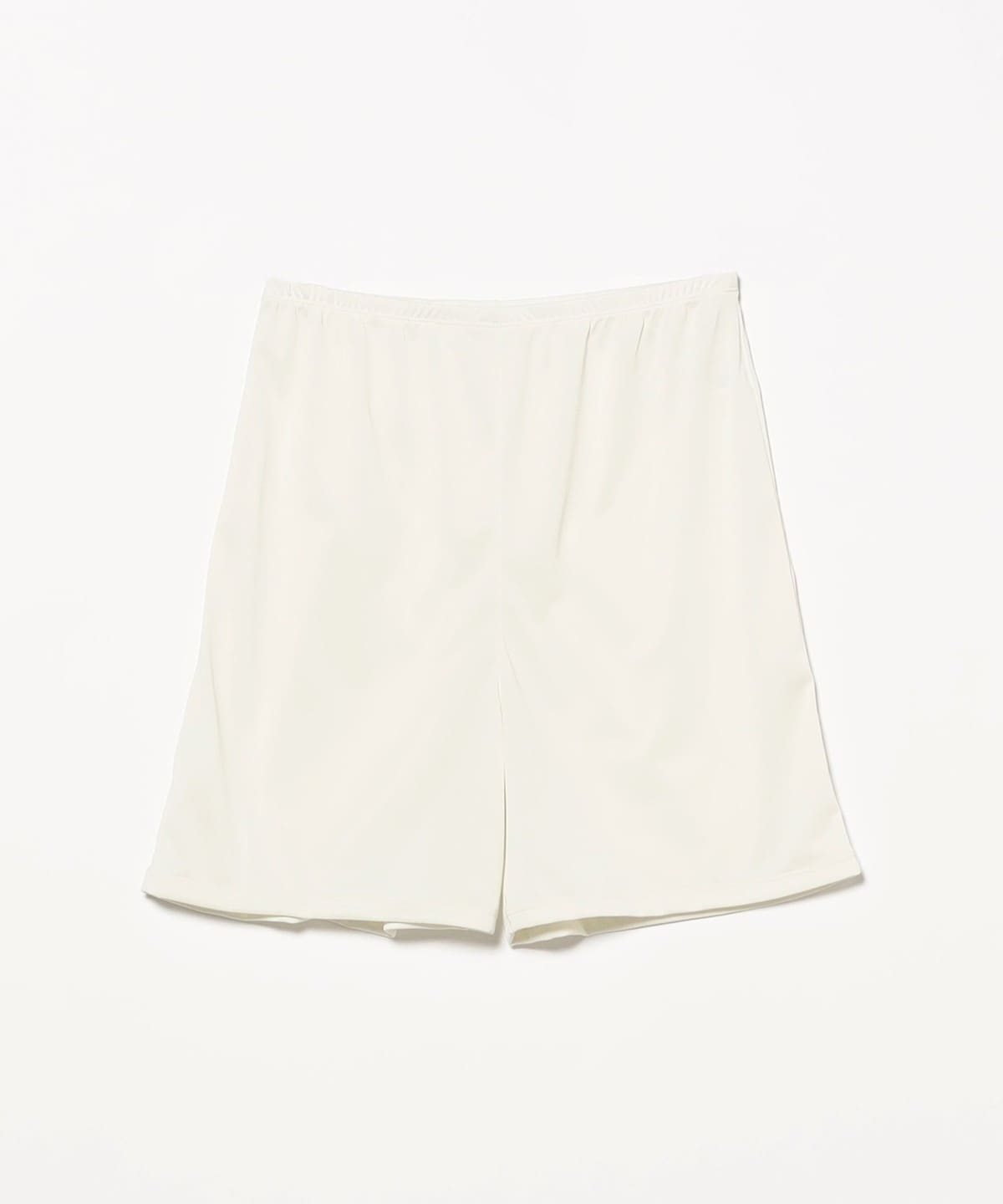 パンツ Uhr / Mesh Knit Pants Uhr] Mesh Knit Pants / White | Sun Sea Days