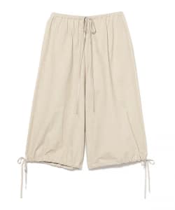 LAUREN MANOOGIAN / CINCH PANTS