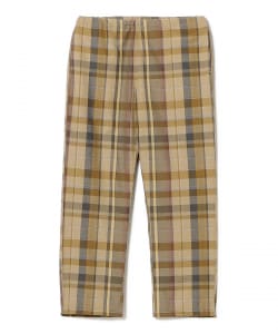 ENGINEERED GARMENTS / STK Pants