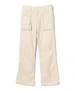 ENGINEERED GARMENTS / 5Pocket Pants JC