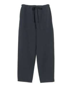 KAPTAIN SUNSHINE / Walk Easy Baker Pants