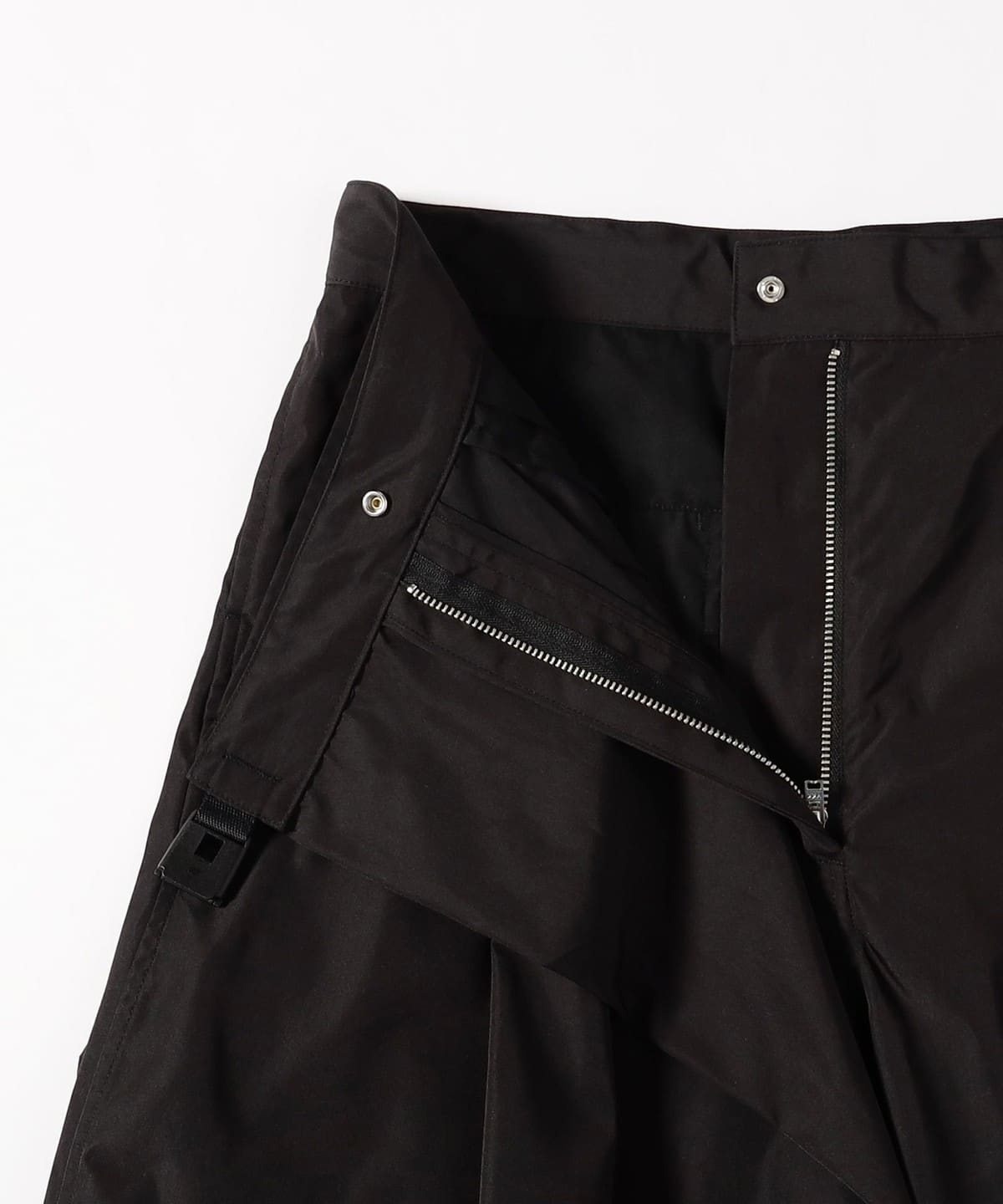 Pilgrim Surf+Supply(ピルグリム サーフ+サプライ)THE NORTH Pilgrim Surf+Supply(ピルグリム サーフ+サプライ)THE NORTH