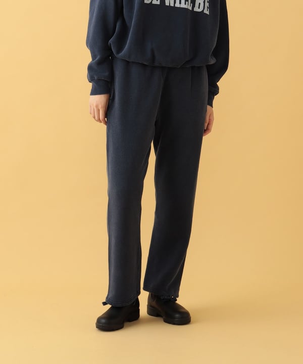 Pilgrim Surf+Supply（ピルグリム サーフ+サプライ）【+15